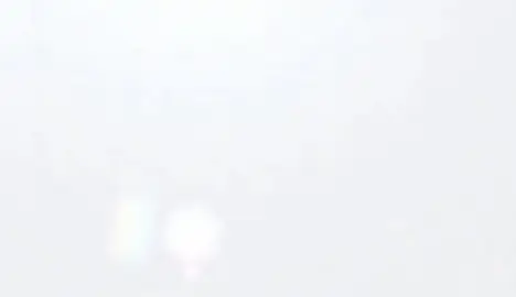 የአይከል አዳሪ ትምህርት ቤት የህንፃ ግንባታ የማህበራዊ ሚዲያ  ዘመቻን  አስመልክቶ የአይከል ከተማ ከንቲባ አቶ ወርቁ ጎሼ፣የጭልጋ ወረዳ አስተዳዳሪ አቶ አዛናው አደባና የነባሩ ጭልጋ ወረዳ አስተዳዳሪ አቶ ሰለሞን እያዩ ያስተላለፉት መልዕክት። 👉የድጋፍ ማድረጊያ የተከፈቱ አካውንቶች 👉1000526070422 CBE 👉31576091  BoA 👉2450416846972014 ሕብረት 👉4071116171954018አባይ #AykelSecondarySchool #BuildAykelSchoolTogether #RiseForAykelSecondarySchool #UnitedForAykelSecondarySchool  #SupportAykelSchool @aykelsecondaryschool