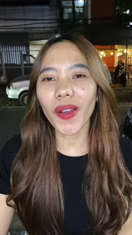 Anda sopan saya segan #mio #miosporty #5tlgank🚀 #mioproper #fyp 