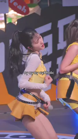 hope it reaches the right audience #viis #เจ็บนิดนิด #fypchallenge #tpopมาแน่ #aholictrend 