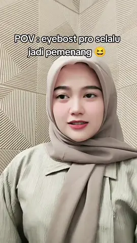 😆#4u #fyp #eyebostpro #mata 