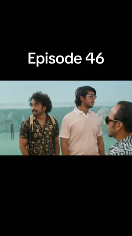 #bechelorpoint #season5 #episode46 #foryou #idfreezed 