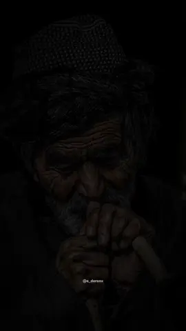 #hawler_slemani_dhok_karkuk_hallabja #خانەقین_حەڵەبجە_کەرکووک_سلێمانی_هەولێر #CapCut #slemani_hawler_dhok_kerkuk_text_r #هەولێر_سلێمانی_دهۆك_ڕانیه_کەرکوک_زاخۆ 