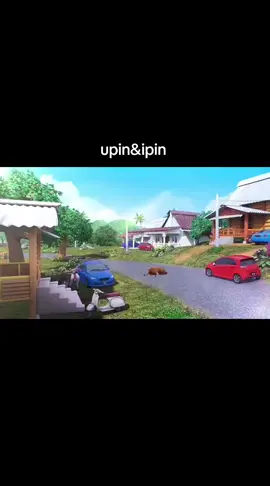 upin&ipin #filmupinipin #fyp #upinipin #filmmalaysia 
