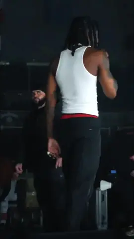 #lyricsvideo #fyp #emotionalrap #viral #viral @dreypramis 