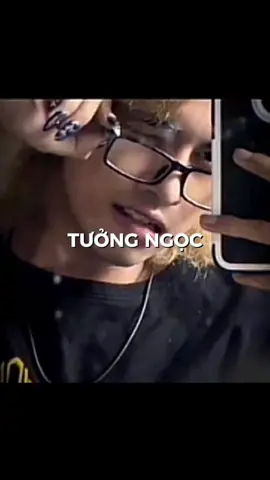 #CapCut Edit cái của nợ này mãi mới xong. Nhưng mà nhìn đôi mắt quyến rũ ấy nên tha🥵🥵🥵🥵