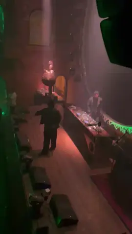 #nokaaxlofficial #voiceinmyhead 