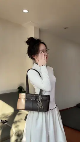 Áo xinh xỉu🎀👑🎄#xuhuong 