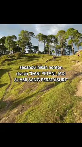 yang udah nonton kumpul sini#dracin #fypシ #bismillahfyp #foryoupage #4u 