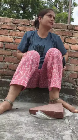 #viraltiktok #fyp #foryoupage 