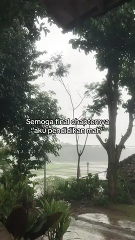 #abdinegara #casis #