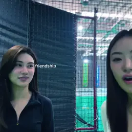 lowkey. #lenamiu #gl #wlw #mysafezoneseries #mysafezone 