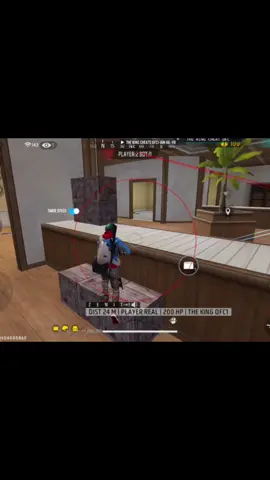 উড়ন্ত হ্যাকার আমার গেমে। গেমে হেকার পড়ছে। #ff #freefire #foryou #foryoupage #foryoupageofficiall 