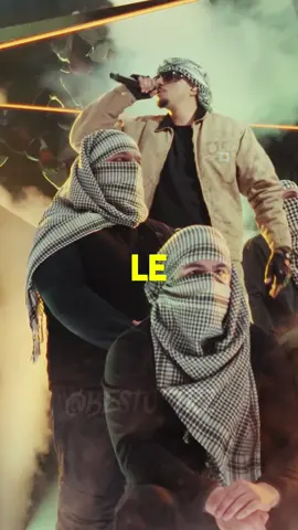 Chevalier noir dans la tempête… 🥷🦅 #TRZ #NouvelleEcole #RapFR #Kurde #PourToi @TRZ @NOUVELLE ÉCOLE 