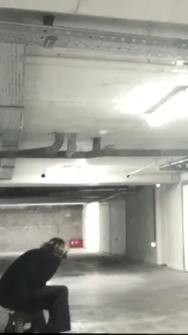 horse #jumpstyle #ilyhiryu #fyp 