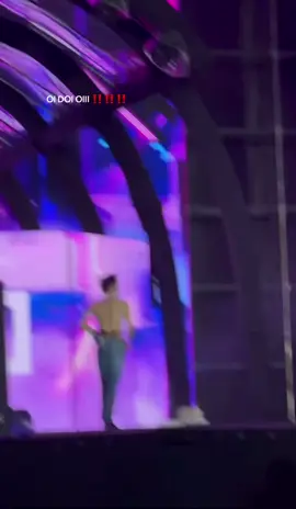 Dương Domic - Water Bomb 2025 🔫💦#duongdomic #waterbomb2025 #trending 