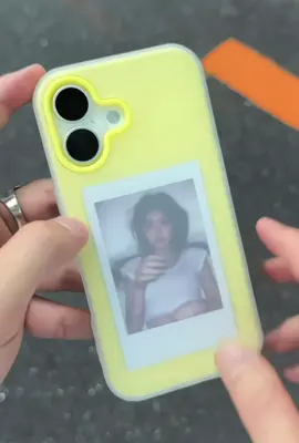 Ốp lưng 2 lớp đẹp ạ #caothoreview #oplungnham #oplungchongsoc 