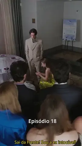 vídeo que motivo é incentiva