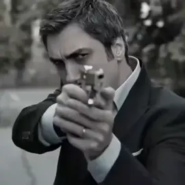 #مراد_علمدار #وادي_الذئاب #تصيمم_فيديوهات🎶🎤🎬 #pov #رياكشن 