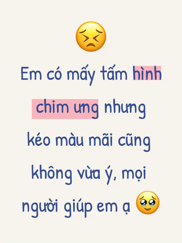 #kiettt166 #photography #photo #fyp #xuhuong 