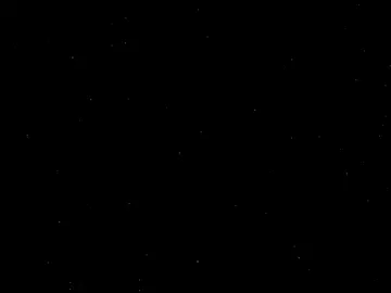 متندم واركص.                                                                       #explore #fyp                                          #مالي_خلق_احط_هاشتاقات                                                #اغاني_مسرعه💥 #ابن_فلفل🇸🇦 