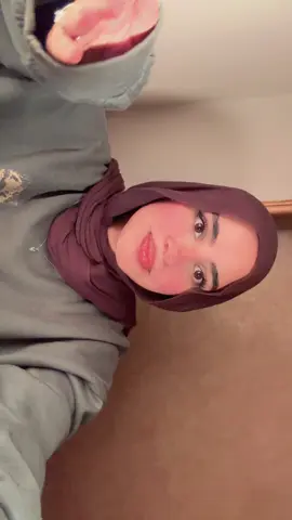 #fyppppppppppppppppppppppp 