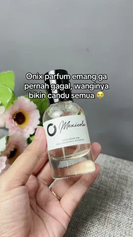 #parfume #onixfragrance 