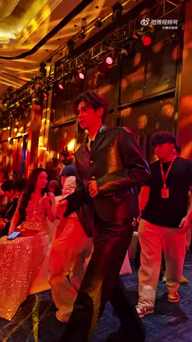 #gooldenroosterawards2025 #starryseathreedaysthreenight #gooldenroosterawards2025 