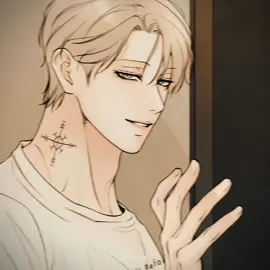 i need s2 now #borderline #manhwaedit #fyp 