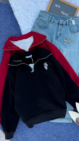 Premium Quality Pullover Available!! Dm us for orders  📍 Location:- Radhe Radhe Bhaktapur  (Google Maps :- Into Trend  Opening Hours:- (Call and Confirm Before Visiting) Call/WhatsApp: +977 9802349600  Note :- There may be Slight Difference in colors due to different lighting and displays !!   Delivery all over Nepal!!🇳🇵 Delivery all over World 🌎 #intotrend #intotrend2020 #intotrendstore #deliveryallovernepal  #worldwidedelivery✈️🌍