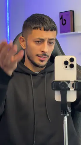 #هاذا_البث #البث_الافضل #لايف_متميز #بث_النابلسي #لايف_النابلسي 