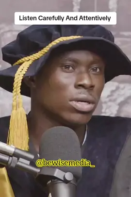 Avoid This Type Of Girl