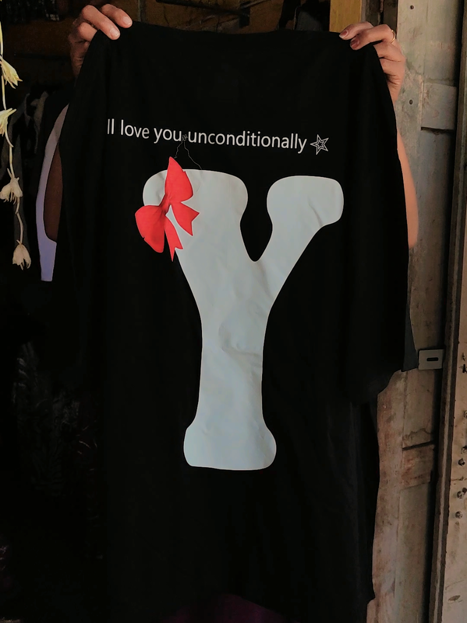 ချစ်ရသူလေးနဲ့ ဒါမျိုးလေးဆင်တူဝတ် #kywakywalfashion #မြို့သာစျေးအရှေ့ဘက်တိုက်တန်း 