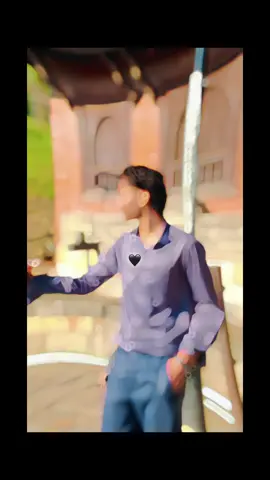 Part.50|!999! Always love you my future sadhai Khushi basnu 💔😢🤧#trendingsong #cmmt ##breakheart💔 #sadlife💔 #copylinkplease💗 