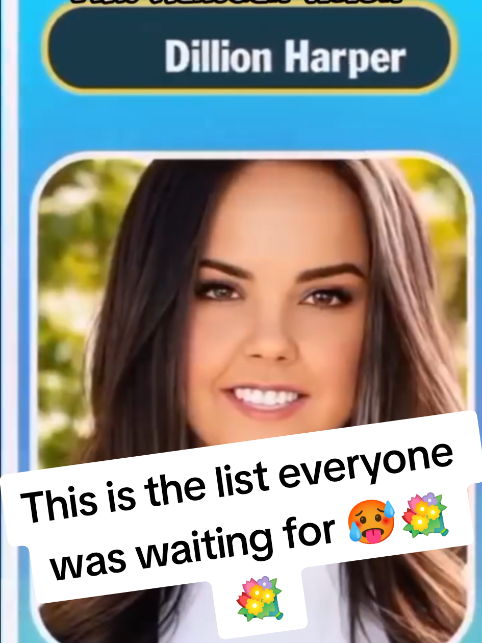 #fyp #viral #unitedkingdom #Favorite #actresses 