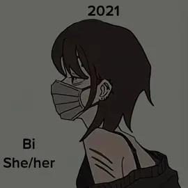 Neymar edit | credits for the edit @carsn the quality sold 🥀#Foryou #Capcut #Neymaredits #Neymar #Edit 