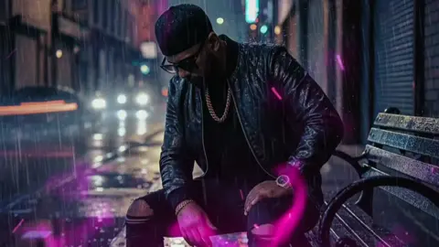 Quise Odiarte, Pero No Pude.. 🎶 #wisinyyandel #yandel150 #ia #paratiiiiiiiiiiiiiiiiiiiiiiiiiiiiiii #reels 