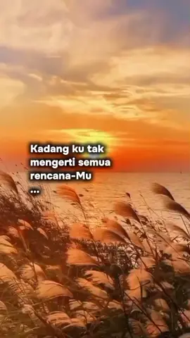 Cara Tuhan Yang Ajaib #lagurohani #caratuhanyangajaib 