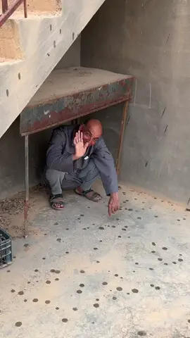 مطر وجضع .😅👌🏼. #salohx #k7atxo #k7atx #اكسبلور #CapCut @اسواق امير 