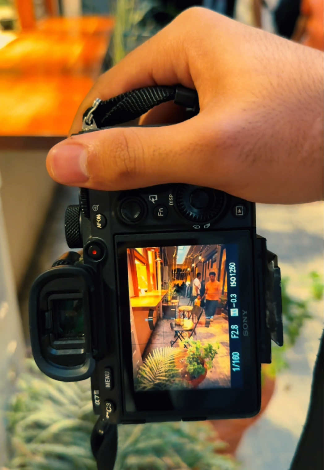 جدة البلد - التاريخية ☀️🌱#جدة #البلد#تصويري #streetphotography #صور 