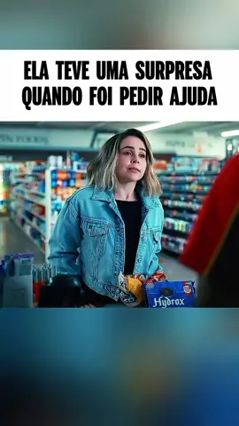 #cortes__filmes #serie #filmes #ação 