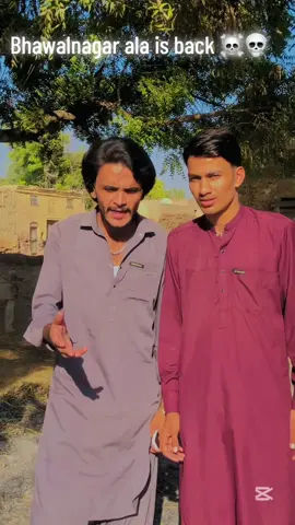 #bhawalnager is back ☠️💀☠️💀👽☠️⚔️#بھاولنگر #🦅🥷🥷🥀🥷🥷🥷☠️☠️☠️🥷🥷🔥🔥🔥🦅🦅🦅🔥🔥🔥🦅🦅🦅🥷🥷🦅🥀🥀🔥🔥🔥🥷 #barnd @ℱÀℋĒĘℳ𝖔𝖋𝖋𝖎𝖈𝖎𝖆𝖑 @️ @jaNi vlog 😎👈 