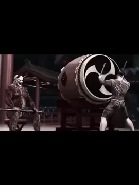 Nghệ thuật... #tattoo #hinhxam #nhatco #xuhuong #nghethuat 