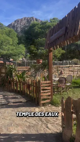 #tunisia🇹🇳 #zaghouan #fyp #discovery 