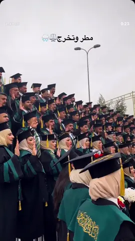 #اكسبلورexplore #مالي_خلق_احط_هاشتاقات #الشعب_الصيني_ماله_حل😂😂 #مالي_خلق_احط_هاشتاقات🦦 #