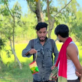 জামাইয়ের কান্ড 🤣। জামাই শ্বশুর বিনোদন 🤣।#funny #Comedy #নাছা_ভাই_বিনোদন #tiktoktainment #viraltiktok 