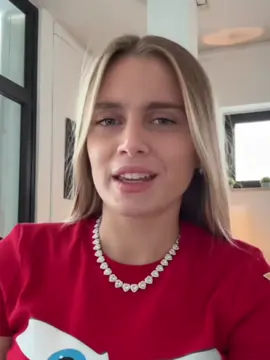 Oli we miss you❤️😔 #milan #giroud #vibes  #nostalgic 