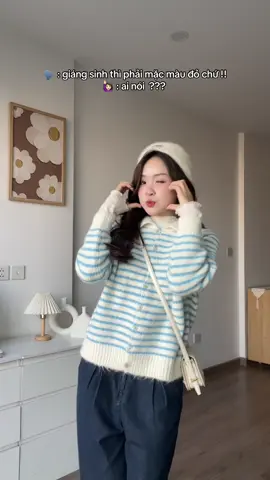 Mặc gì cũng được nhưng quan trọng là phải mặc đẹp nha mấy bồ ưii ^^ #fashion #outfit #OOTD #nimdayyy 