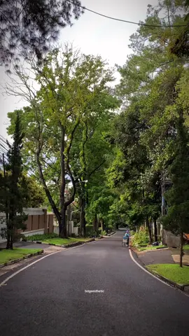 Hegarmanah💙🫶🏻 #bandung #bandungaesthetic #bandungraya #infobandungkota #jelajahbandung 