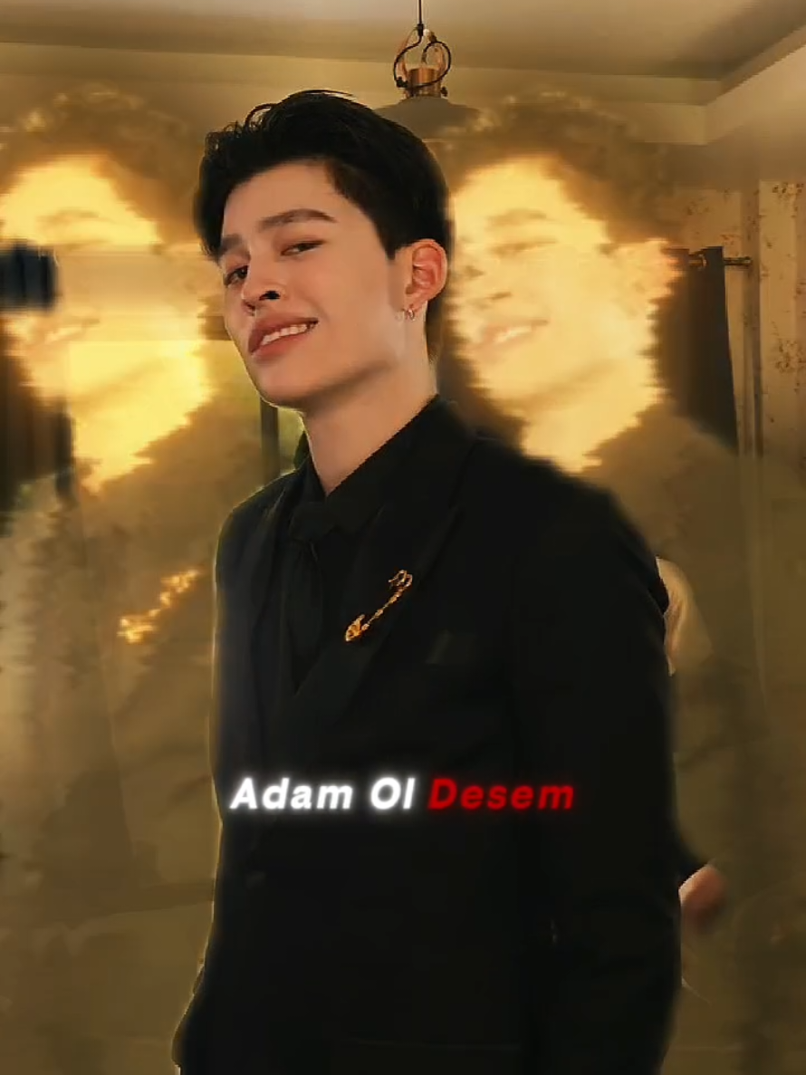 peachle aranin arkasindan konustugunu ogrenen khun theenin mainden attigi gondermeli sutori💜 #meandthee #khunthee #pondnaravit #ppnaravit #pondphuwin 