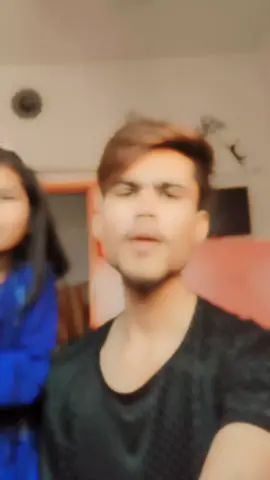 Party Time😁#mr_muneeb005 